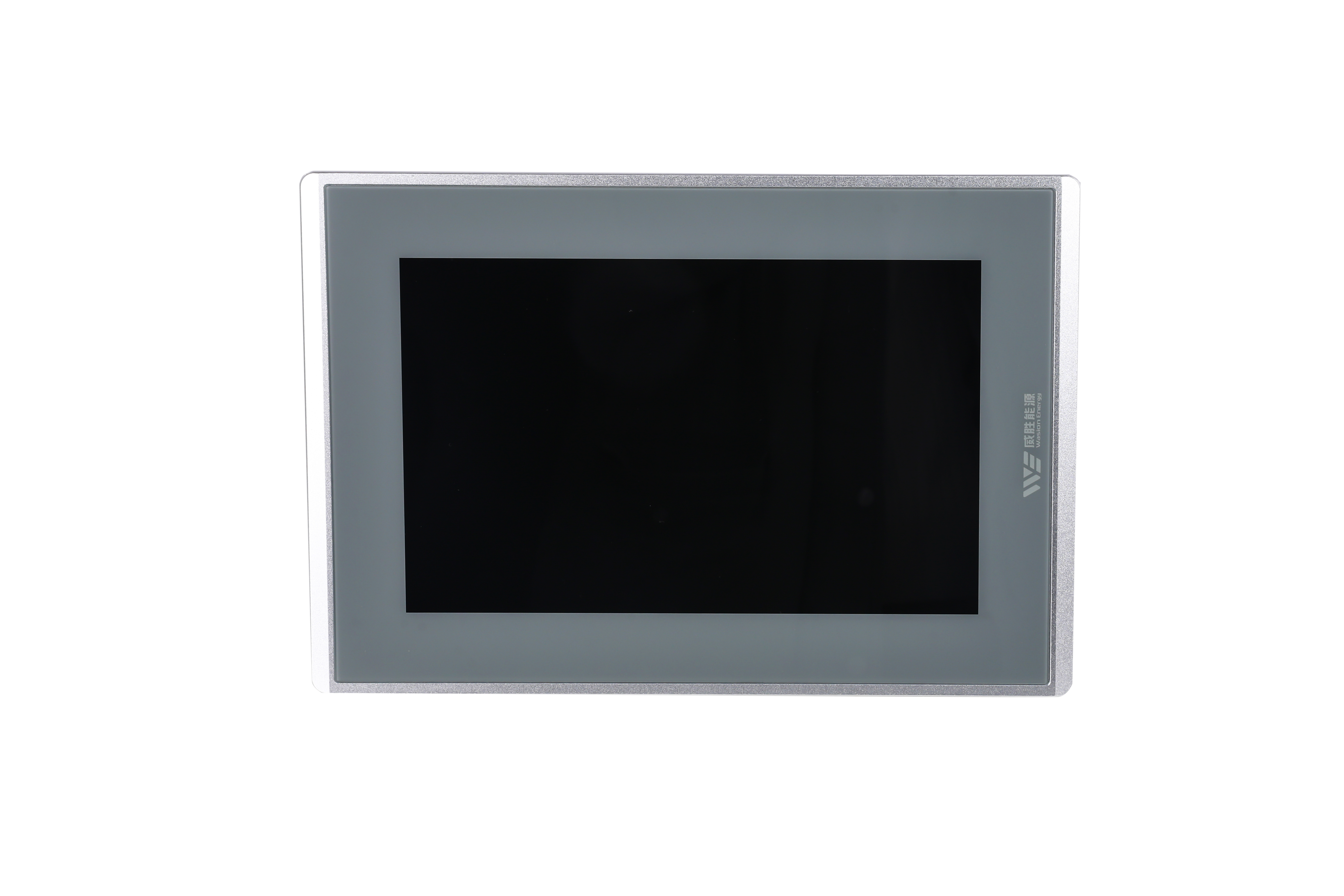 WSHMI-7000-V1.0显控一体机