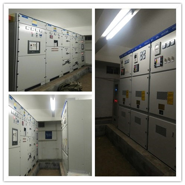 威胜电气优质服务解决客户难题获称赞