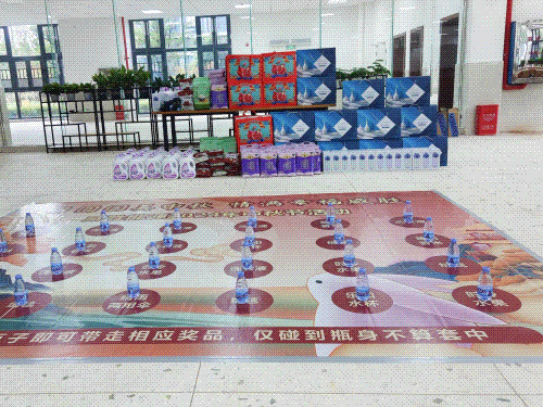 阖美中秋 幸福惟远